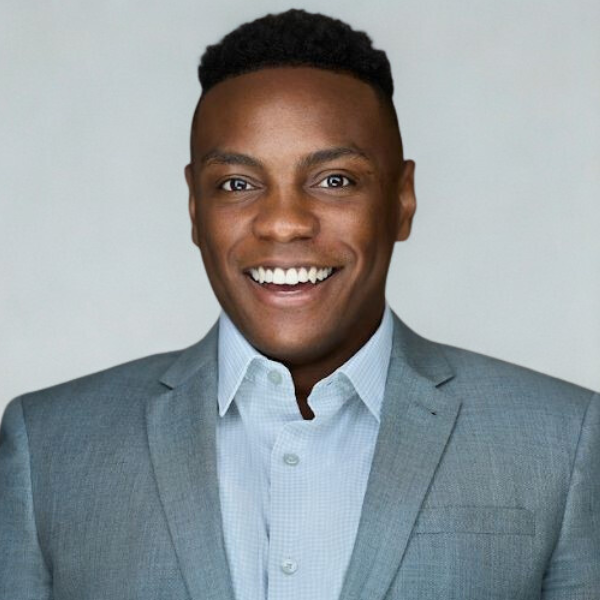 Jalen West