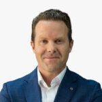 Mat Sorensen