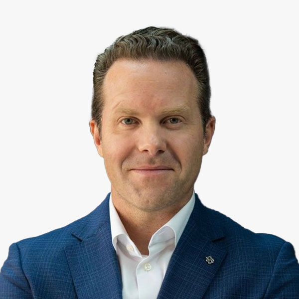 Mat Sorensen