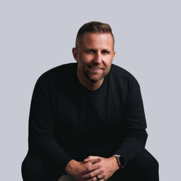 Nick Eliason