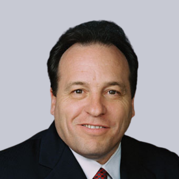 Paul Mauceli