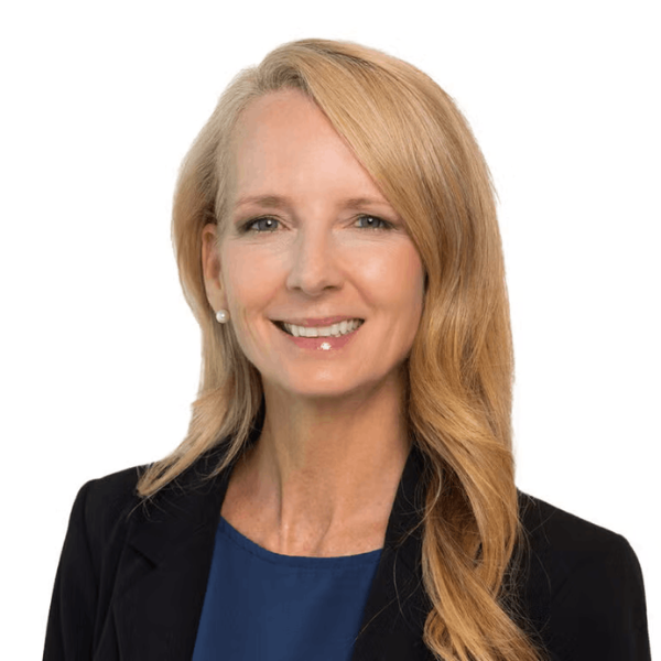 Carol J. Romney, CFP®, CFA