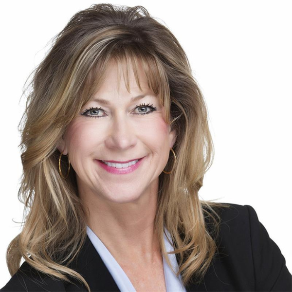 Martha Speed
